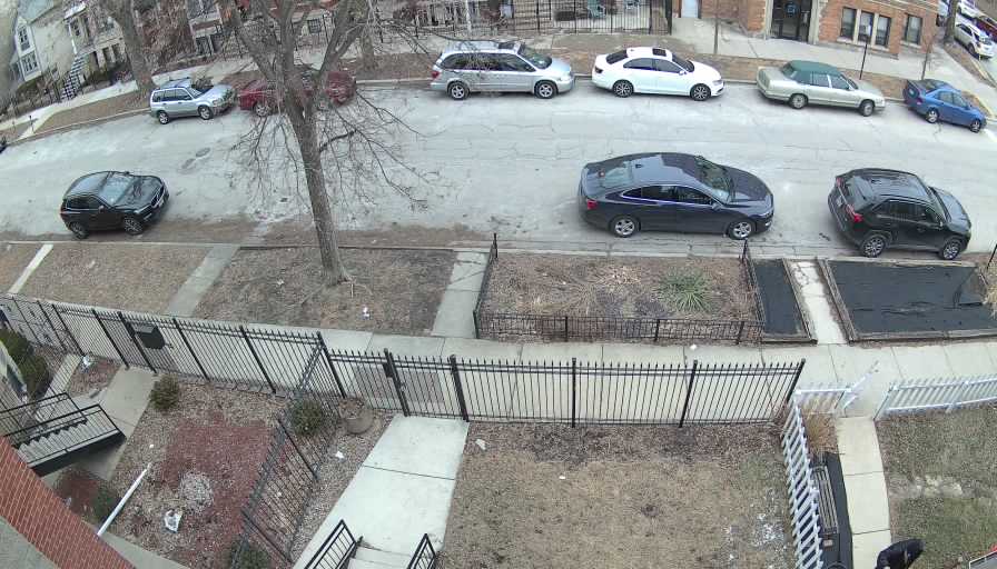 Reolink Camera Two_01_Reolink Home Hub One_20260224111958.jpg